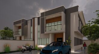 Property 1